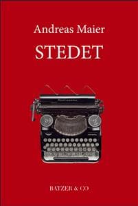 Stedet