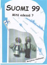 Suomi 99