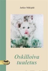 Oskilloiva tuuletus