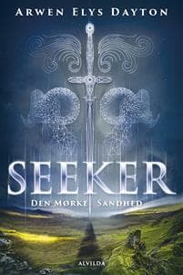 Seeker 1: Den mørke sandhed