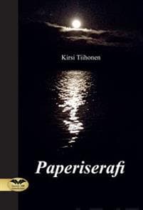Paperiserafi