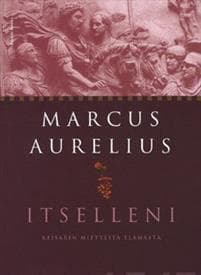 Itselleni