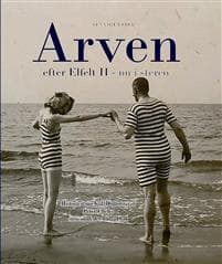Arven efter Elfelt II - nu i stereo