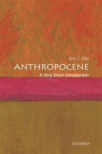 Anthropocene