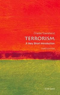 Terrorism