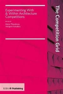 The Competition Grid