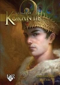 Rivages de Korantie