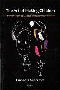 The Art of Making Children