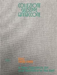 Collezione Giuseppe Iannaccone