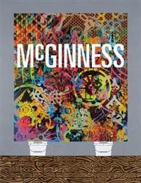 Ryan McGinness #metadata
