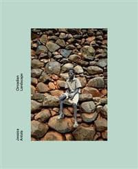 Jessica Antola: Circadian Landscape
