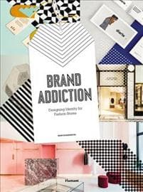 Brand Addiction