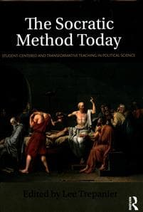The Socratic Method Today