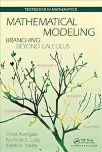 Mathematical Modeling