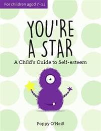 You're a Star