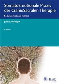 SomatoEmotionale Praxis der CranioSacralen Therapie