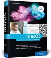 macOS
