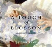 A Touch of Blossom