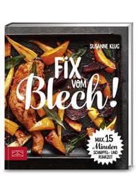 Fix vom Blech