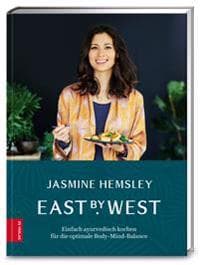 East by West