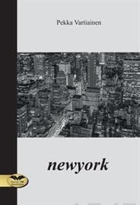 Newyork