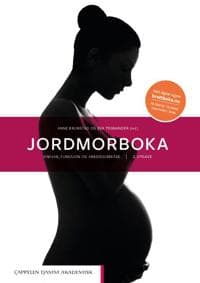 Jordmorboka