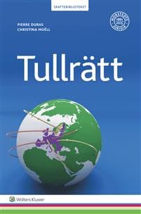 Tullrätt