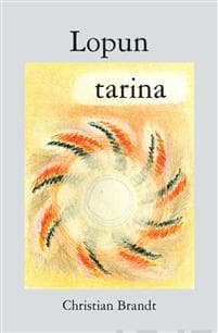 Lopun tarina