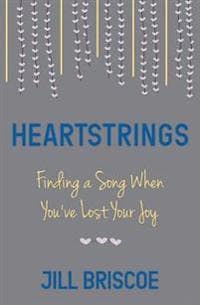 Heartstrings