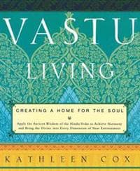 Vastu Living