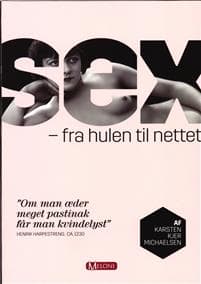 Sex
