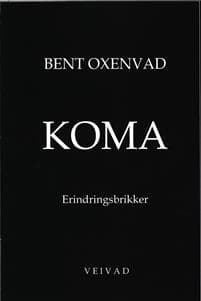 KOMA
