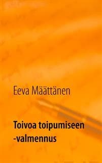 Toivoa toipumiseen -valmennus