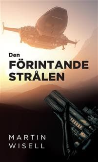 Den förintande strålen