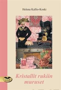 Kristallit rukiin muruset