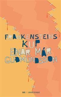 Frankensteins kup