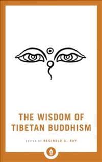 The Wisdom of Tibetan Buddhism
