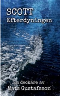 Scott Efterdyningen