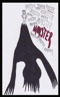 Monster