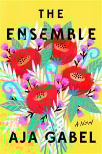 The Ensemble