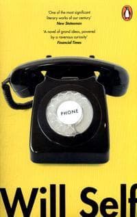 Phone