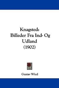 Knagsted