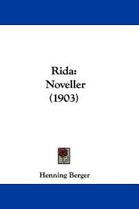 Rida