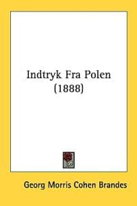 Indtryk Fra Polen