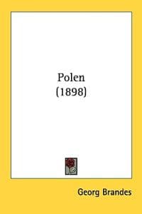 Polen