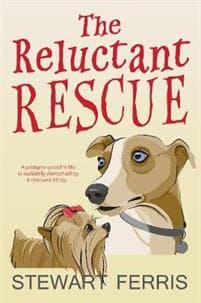Reluctant Rescue