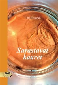 Sarastavat kaaret