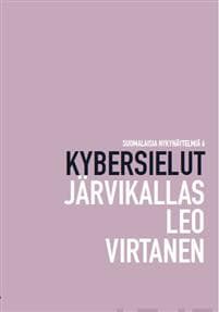 Kybersielut