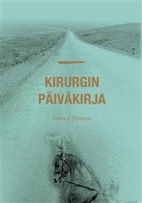 Kirurgin päiväkirja