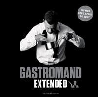Gastromand